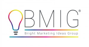 new bmig logo